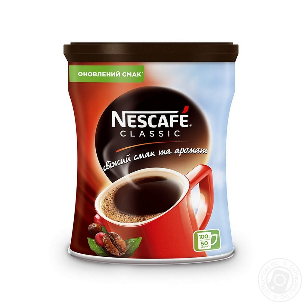 Кофе нескафе калорийность. Нескафе Классик. Nescafe ж/б. Меню кофе Нескафе. Нескафе 4 в 1 шоколадный.